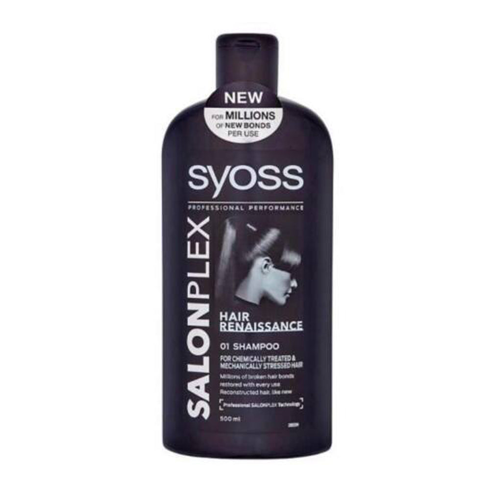 Syoss-Salmonplex-Shampoo-500ml Syoss-Salmonplex-Shampoo-500ml